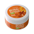 Bobai Tanning Gel 300 ml