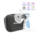 Granzia Nebulizer Breezmesh