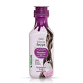 Eva Shampoo Marshmallow Scent 350 ml