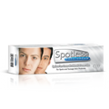 Eva Spotless Cream 18 g