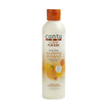Cantu Care for Kids Shampoo 237 ml