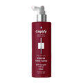 Capixy Hair Fertilizer Intense Tonic Spray 125 ml