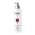 Capixy Hair Fertilizer Tonic Spray