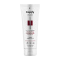 Capixy Conditioner 250 ml