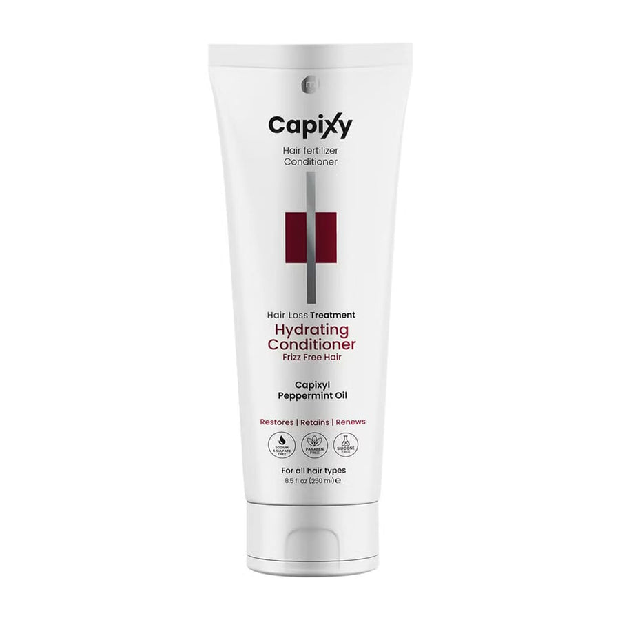Capixy Conditioner 250 ml