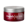 Capixy Hair Mask 250 ml
