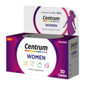 Centrum Women Multivitamin