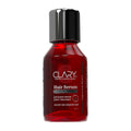 Clary Hair Serum 100 ml