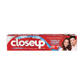 Close Up 100 ml Red