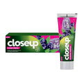 Close Up Fresh Berry Blast Toothpaste