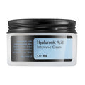 COSRX Hyaluronic Acid Intensive Cream 100 g