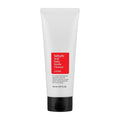 COSRX Salicylic Acid Daily Gentle Cleanser 150 ml