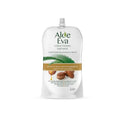 Eva Aloe Eva Hair Mask Argan 250 g