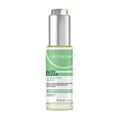 Dermactive Acti-clear Serum 30 ml