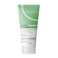Dermactive Acti-clear Hydra Mattifying
