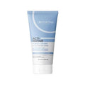 Dermactive Acti-repair Cream