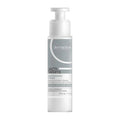Dermactive Acti-White Depigmenting Cream
