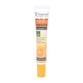 Disaar Vitamin C Eye Cream