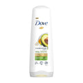 Dove Conditioner 350 ml