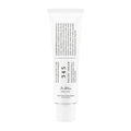 Dr. Althea 345 Relief Cream 50 ml