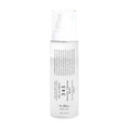 Dr. Althea 345 Relief Cream Mist 100 ml