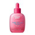 Eqqualberry NAD+ Peptide Boosting Serum 30 ml