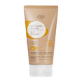 Eva Day Cream SPF 30