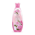 Eva Rose Water