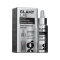 Glamy Lab Retinol Booster Serum