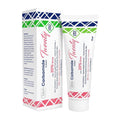 Hepta Carbamide 20% Cream