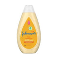 Johnson's Baby Conditioner 300 ml