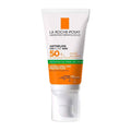 La Roche-Posay Anthelios UV Mune 400 Oil Control Gel-Cream SPF 50+ 50 ml