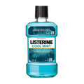 Listerine Mouthwash 250 ml Cool Mint