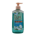 Lux Hand Wash 500 ml