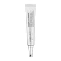 Mary & May Tranexamic Acid + Glutathione Eye Cream 30 g