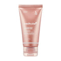 Medicube Collagen Night Wrapping Mask 75 ml
