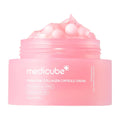 Medicube PDRN Pink Collagen Capsule Cream 55 g