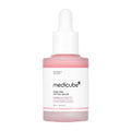 Medicube PDRN Pink Peptide Serum 30 ml