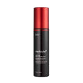 Medicube Red Acne Body Peeling Shot 110 g