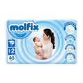 Molfix 2 Mini