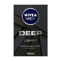 Nivea After Shave Lotion 100 ml