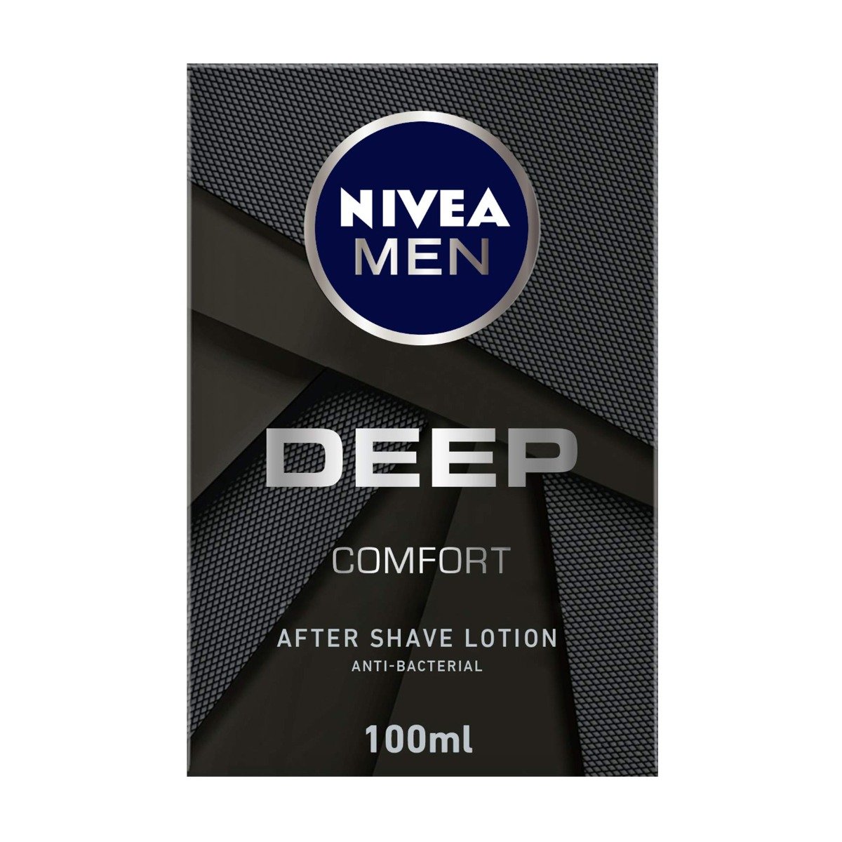 Nivea After Shave Lotion 100 ml