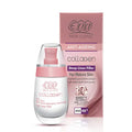 Eva Collagen + 40 Deep Lines Filller