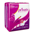 Private Maxi Poket Night 8 pcs
