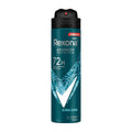 Rexona Spray 150 ml