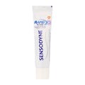 Sensodyne Rapid Action 20 ml