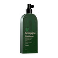 Seropipe Hair Spray