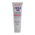 Shaan Urea 30 Cream 100 g