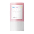 SKIN1004 Centella Poremizing Quick Clay Stick Mask 27 g