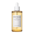 SKIN1004 Madagascar Centella Ampoule